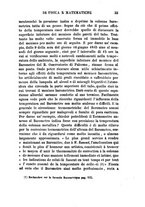 giornale/RML0031336/1846/unico/00000073