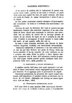 giornale/RML0031336/1846/unico/00000076