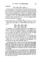 giornale/RML0031336/1846/unico/00000079