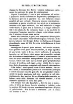 giornale/RML0031336/1846/unico/00000083