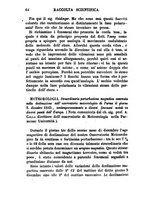 giornale/RML0031336/1846/unico/00000084