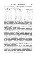 giornale/RML0031336/1846/unico/00000085