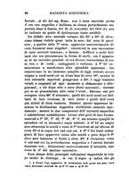 giornale/RML0031336/1846/unico/00000086