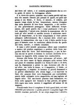 giornale/RML0031336/1846/unico/00000090