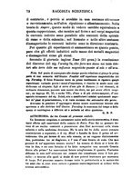 giornale/RML0031336/1846/unico/00000092