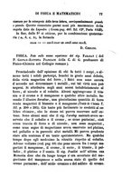 giornale/RML0031336/1846/unico/00000097