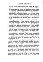 giornale/RML0031336/1846/unico/00000098