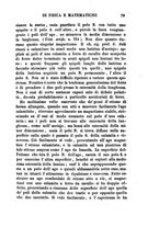 giornale/RML0031336/1846/unico/00000099