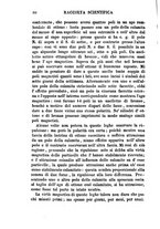 giornale/RML0031336/1846/unico/00000100