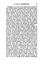 giornale/RML0031336/1846/unico/00000101