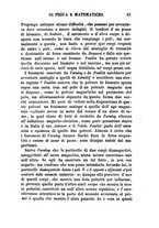 giornale/RML0031336/1846/unico/00000103