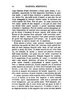 giornale/RML0031336/1846/unico/00000104