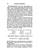 giornale/RML0031336/1846/unico/00000106