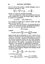 giornale/RML0031336/1846/unico/00000116