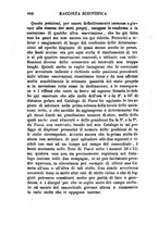 giornale/RML0031336/1846/unico/00000122