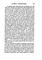 giornale/RML0031336/1846/unico/00000123