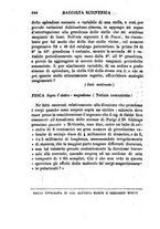 giornale/RML0031336/1846/unico/00000124