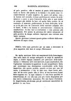 giornale/RML0031336/1846/unico/00000126