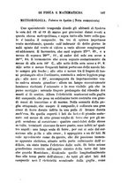 giornale/RML0031336/1846/unico/00000127