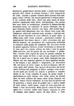 giornale/RML0031336/1846/unico/00000128