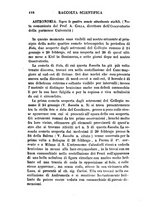 giornale/RML0031336/1846/unico/00000138