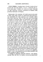 giornale/RML0031336/1846/unico/00000156