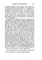 giornale/RML0031336/1846/unico/00000157