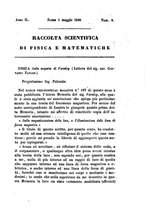 giornale/RML0031336/1846/unico/00000161