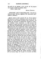 giornale/RML0031336/1846/unico/00000168