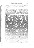 giornale/RML0031336/1846/unico/00000173