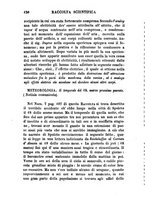 giornale/RML0031336/1846/unico/00000174