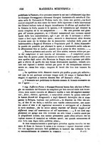 giornale/RML0031336/1846/unico/00000176