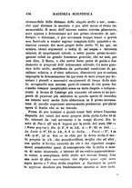 giornale/RML0031336/1846/unico/00000180