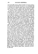 giornale/RML0031336/1846/unico/00000204