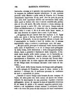 giornale/RML0031336/1846/unico/00000214