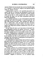 giornale/RML0031336/1846/unico/00000215