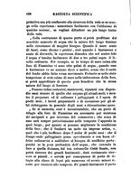 giornale/RML0031336/1846/unico/00000216