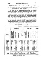 giornale/RML0031336/1846/unico/00000240