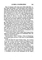 giornale/RML0031336/1846/unico/00000243