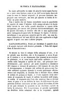 giornale/RML0031336/1846/unico/00000249