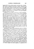 giornale/RML0031336/1846/unico/00000253