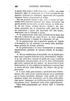 giornale/RML0031336/1846/unico/00000254