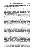 giornale/RML0031336/1846/unico/00000269