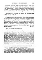 giornale/RML0031336/1846/unico/00000271