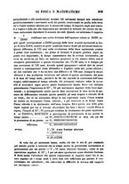 giornale/RML0031336/1846/unico/00000273