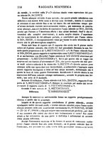 giornale/RML0031336/1846/unico/00000280