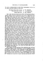 giornale/RML0031336/1846/unico/00000281