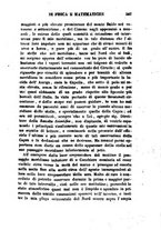 giornale/RML0031336/1846/unico/00000295