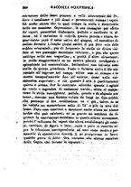 giornale/RML0031336/1846/unico/00000296