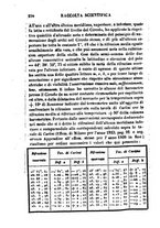 giornale/RML0031336/1846/unico/00000298